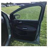 2013 Ford Escape SE AWD