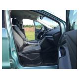 2013 Ford Escape SE AWD