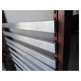 Display Rack