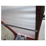Display Rack