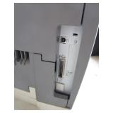 Lexmark Printer T640