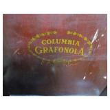 Columbia Grafanola