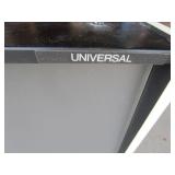 Universal Microfilm Reader