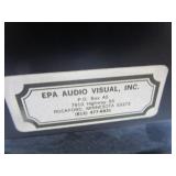 Universal Microfilm Reader