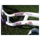 Schwinn Bicycle Del Mar