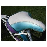Schwinn Bicycle Del Mar