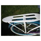Schwinn Bicycle Del Mar