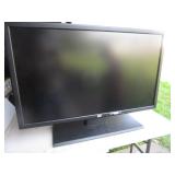 HP LCD Monitor