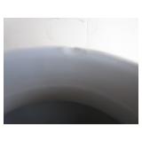 Ceramic Ewer & vase