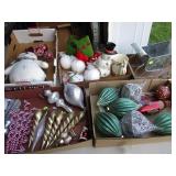Christmas Decorations