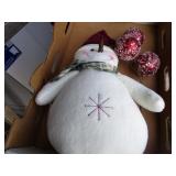 Christmas Decorations