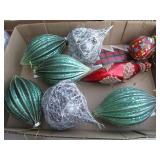 Christmas Decorations