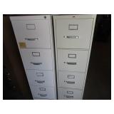 File Cabinets