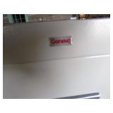 File Cabinets