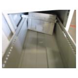 File Cabinets