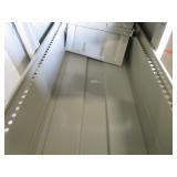 File Cabinets