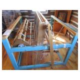 Weaving Loom
