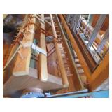 Weaving Loom
