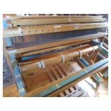 Weaving Loom