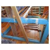 Weaving Loom