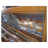 Weaving Loom