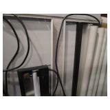 Office Cubicle Components