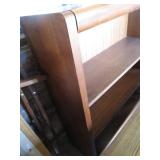 Bookcase