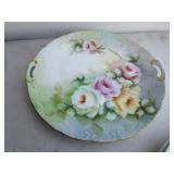Collector Plates