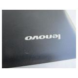 Lenova Laptop