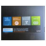 Lenova Laptop