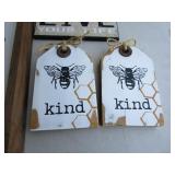 Quotes - Wall Décor