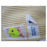 Swedish Linens, Hand Towels