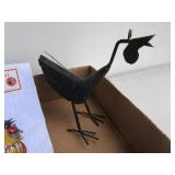 Nesting Hens, Kitchen Towels