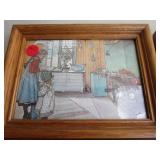 Carl Larrson Prints