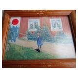 Carl Larrson Prints
