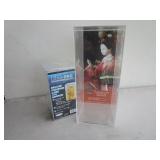 Plexi Display Holders
