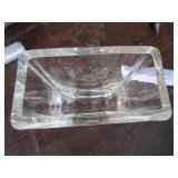 Sea Of Sweden Duck / Goose Vase