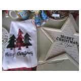 Christmas Decorations
