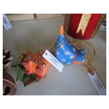 Christmas Decorations