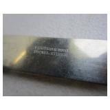 Table Knives