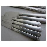 Table Knives