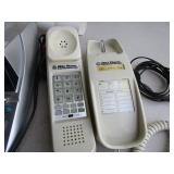 Canon Calculator, Slimline Phone
