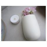 Souvenir Plates, Wall Pocket, Dragonware