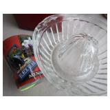 Mugs, Candles, Reamer, Thimbles