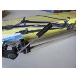 Tripods