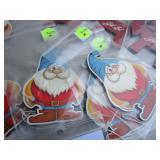 Ornaments - New