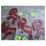 Ornaments - New