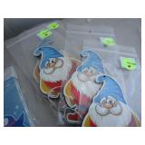 Ornaments - New