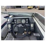 1990 18ft Bayliner Capri