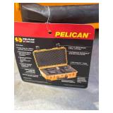 Brand New Pelican IM2500 Rolling Waterproof Storm Case ($159 Retail)